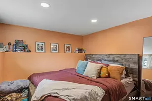 129 Gene St, East Haven, CT 06513 - Photo 18