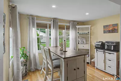 129 Gene Street, East Haven, CT 06513 - Photo 6