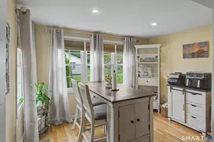 129 Gene St, East Haven, CT 06513 - Photo 6