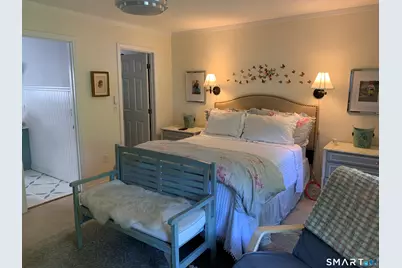 160 Russell Street, Groton, CT 06355 - Photo 8