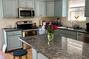 160 Russell St, Groton, CT 06355 - Photo 4