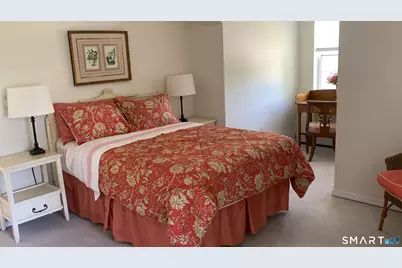 160 Russell Street, Groton, CT 06355 - Photo 10