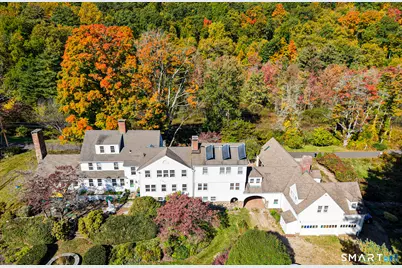 60 Gun Mill Road, Bloomfield, CT 06002 - Photo 6