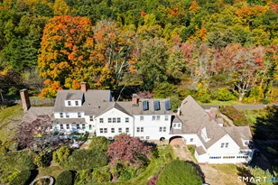 60 Gun Mill Rd, Bloomfield, CT 06002 - Photo 6