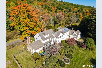 60 Gun Mill Road, Bloomfield, CT 06002 - Photo 1