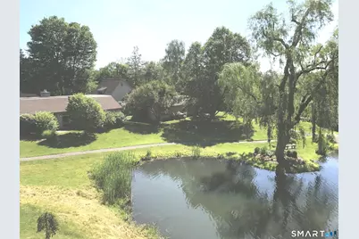 254 Heritage Village #D, Southbury, CT 06488 - Photo 34
