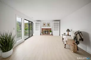 254 Heritage Vlg, Southbury, CT 06488 - Photo 6