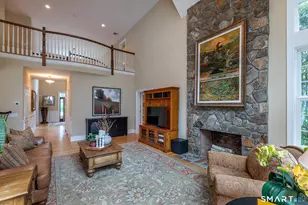 7 Louis Allan Dr, Danbury, CT 06811 - Photo 12