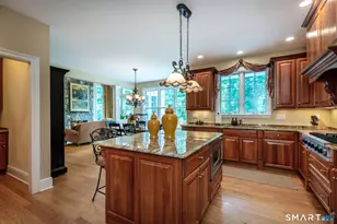 7 Louis Allan Dr, Danbury, CT 06811 - Photo 14