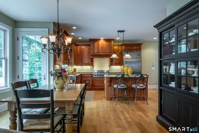 7 Louis Allan Drive, Danbury, CT 06811 - Photo 16