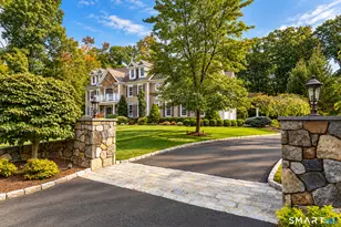 7 Louis Allan Dr, Danbury, CT 06811 - Photo 2