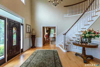 7 Louis Allan Drive, Danbury, CT 06811 - Photo 6