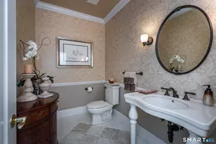 7 Louis Allan Dr, Danbury, CT 06811 - Photo 22
