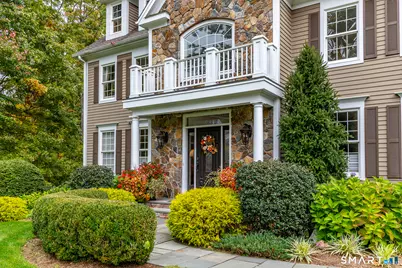 7 Louis Allan Drive, Danbury, CT 06811 - Photo 36