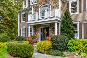 7 Louis Allan Dr, Danbury, CT 06811 - Photo 36