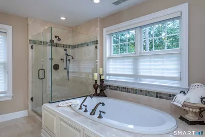 7 Louis Allan Drive, Danbury, CT 06811 - Photo 26