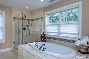 7 Louis Allan Dr, Danbury, CT 06811 - Photo 26