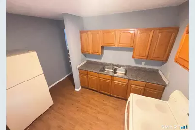71 Williams Street #B, Hartford, CT 06120 - Photo 8