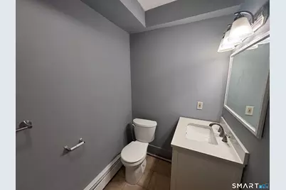 71 Williams Street #B, Hartford, CT 06120 - Photo 6