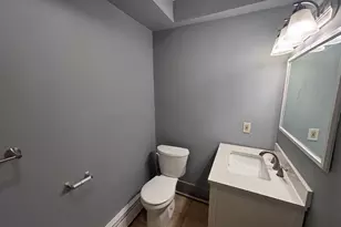 71 Williams St, Hartford, CT 06120 - Photo 6