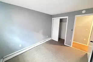71 Williams St, Hartford, CT 06120 - Photo 4