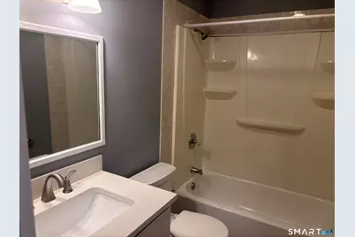 71 Williams Street #B, Hartford, CT 06120 - Photo 10