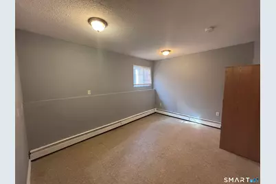 71 Williams Street #B, Hartford, CT 06120 - Photo 4