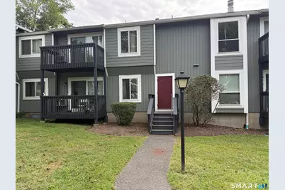69 Ameridge Drive #69, Bridgeport, CT 06606 - Photo 32