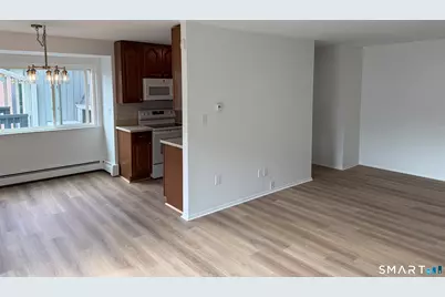 69 Ameridge Drive #69, Bridgeport, CT 06606 - Photo 6