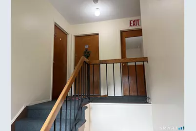 69 Ameridge Drive #69, Bridgeport, CT 06606 - Photo 28
