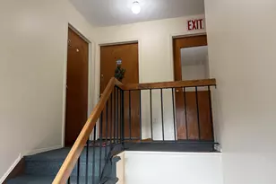 69 Ameridge Dr, Bridgeport, CT 06606 - Photo 28