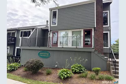 69 Ameridge Drive #69, Bridgeport, CT 06606 - Photo 36