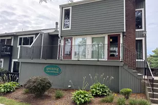 69 Ameridge Dr, Bridgeport, CT 06606 - Photo 36