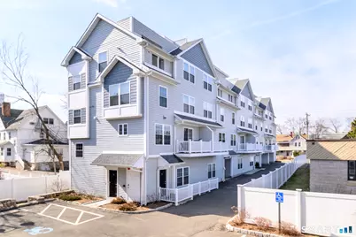 20 Third Street #18, Stamford, CT 06905 - Photo 2