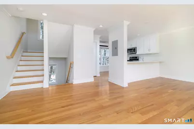 20 Third Street #18, Stamford, CT 06905 - Photo 10