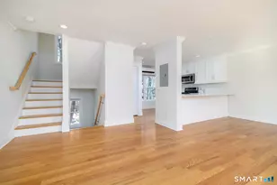20 3rd St, Stamford, CT 06905 - Photo 10