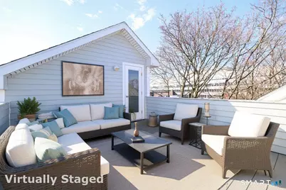 20 Third Street #18, Stamford, CT 06905 - Photo 34