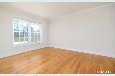 20 Third Street #18, Stamford, CT 06905 - Photo 12