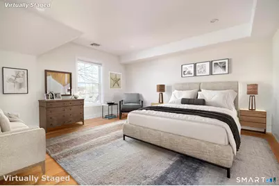20 Third Street #18, Stamford, CT 06905 - Photo 20