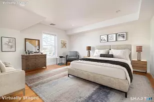 20 3rd St, Stamford, CT 06905 - Photo 20