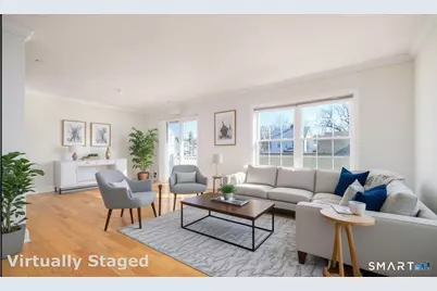 20 Third Street #18, Stamford, CT 06905 - Photo 4