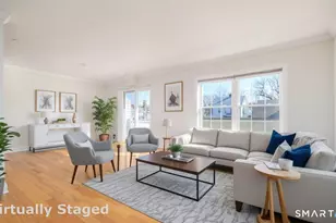 20 3rd St, Stamford, CT 06905 - Photo 4