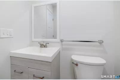 20 Third Street #18, Stamford, CT 06905 - Photo 16