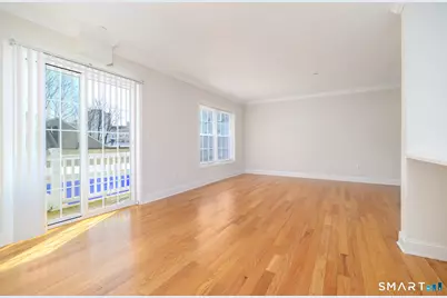 20 Third Street #18, Stamford, CT 06905 - Photo 8