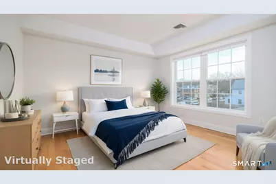 20 Third Street #18, Stamford, CT 06905 - Photo 26