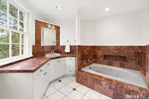 267 Westport Rd, Wilton, CT 06897 - Photo 16