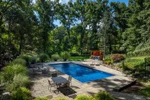 267 Westport Rd, Wilton, CT 06897 - Photo 1