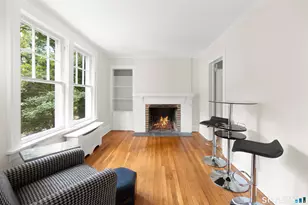 267 Westport Rd, Wilton, CT 06897 - Photo 10