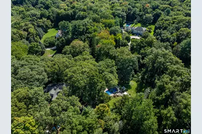 267 Westport Road, Wilton, CT 06897 - Photo 28