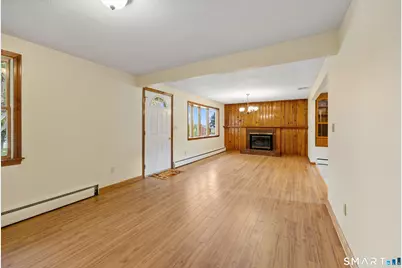 106 Howard Avenue, Southington, CT 06489 - Photo 4